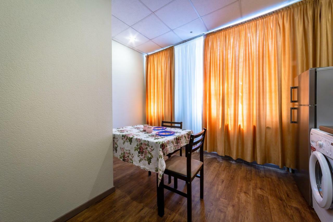 Best Stories Ap Bright Spacious 58Sqm Free Park Riga Eksteriør bilde