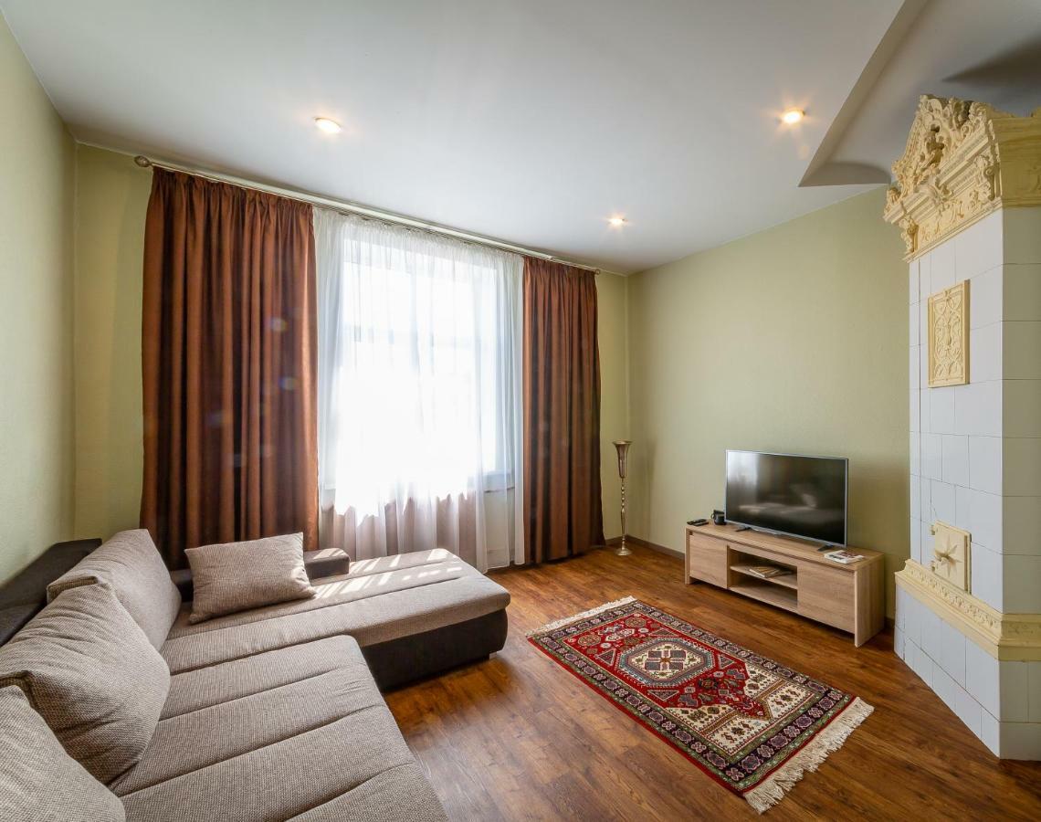 Best Stories Ap Bright Spacious 58Sqm Free Park Riga Eksteriør bilde