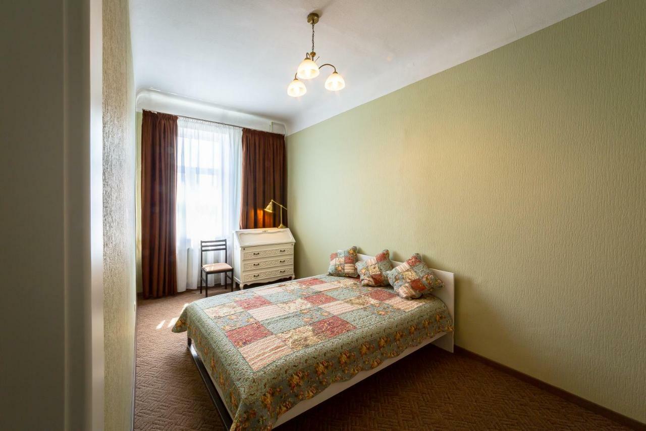Best Stories Ap Bright Spacious 58Sqm Free Park Riga Eksteriør bilde